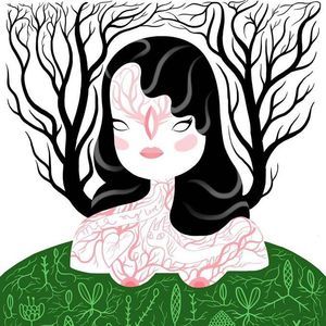 Meet your Posher, Marta